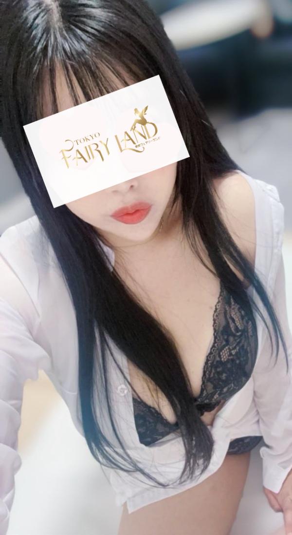 まりんのプロフィール写真