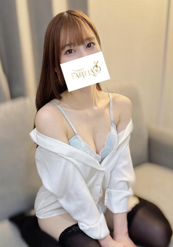 みくのプロフィール写真