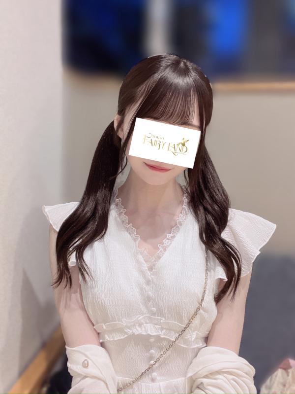 しほのプロフィール写真