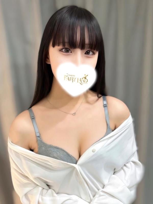 しおんのプロフィール写真