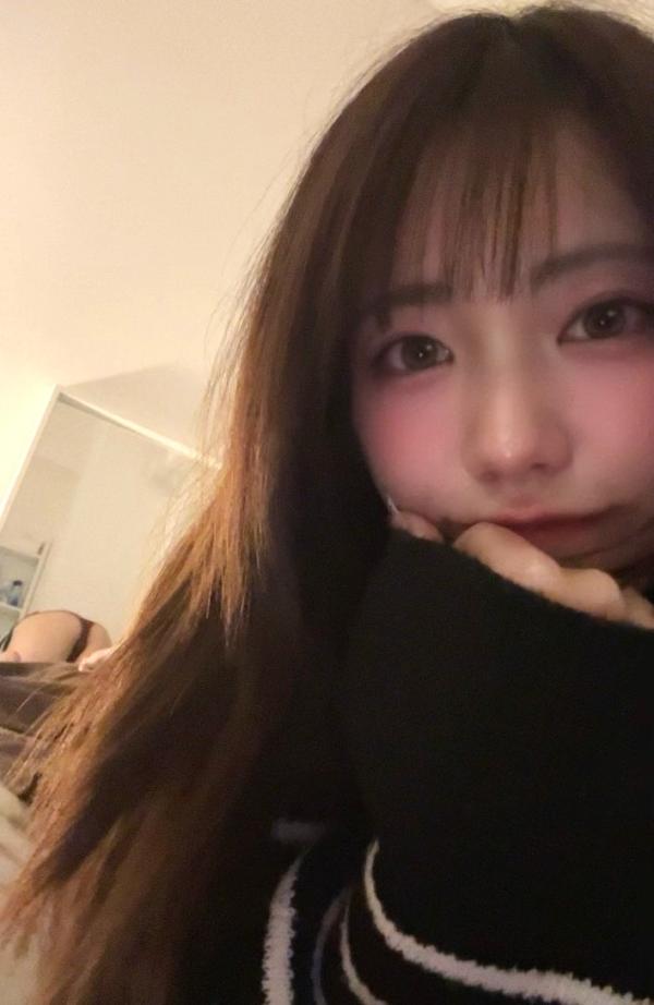 ゆなのプロフィール写真