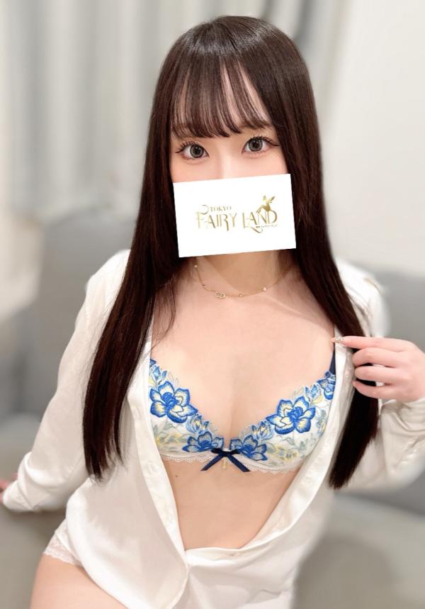 きあらのプロフィール写真