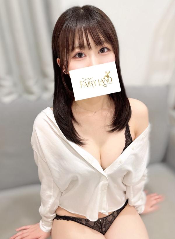 ふうかのプロフィール写真