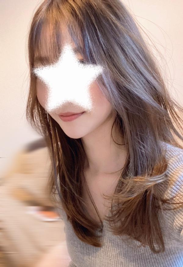 こころのプロフィール写真