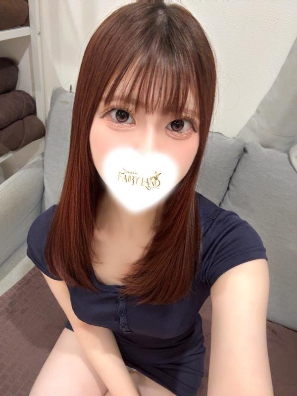 あおいのプロフィール写真
