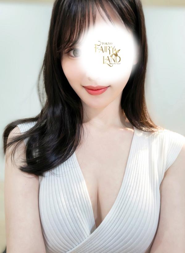 なおのプロフィール写真