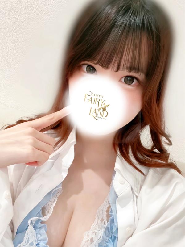 ことりのプロフィール写真