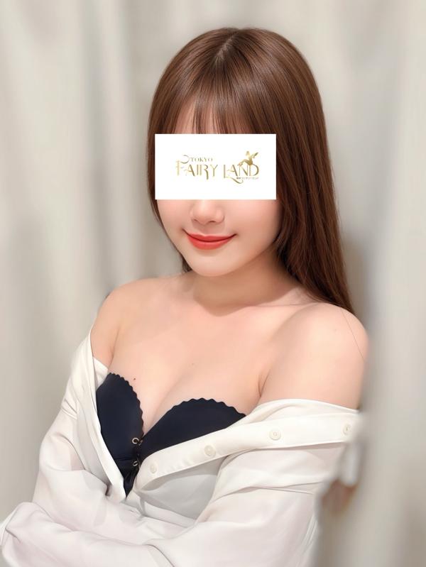 なのかのプロフィール写真