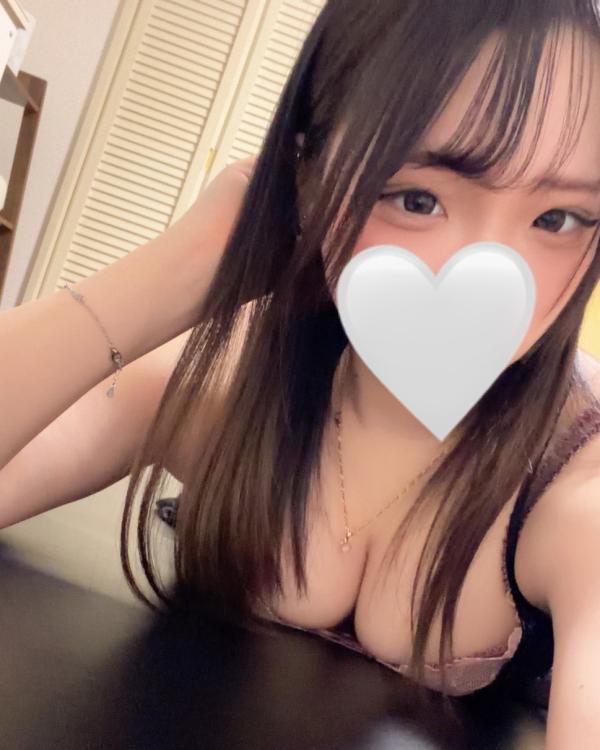 えまのプロフィール写真