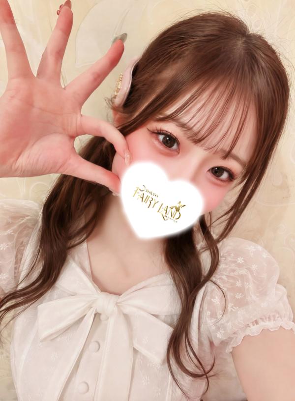 あいすのプロフィール写真