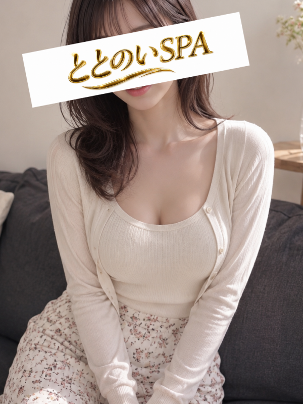 白石 美鈴のプロフィール写真