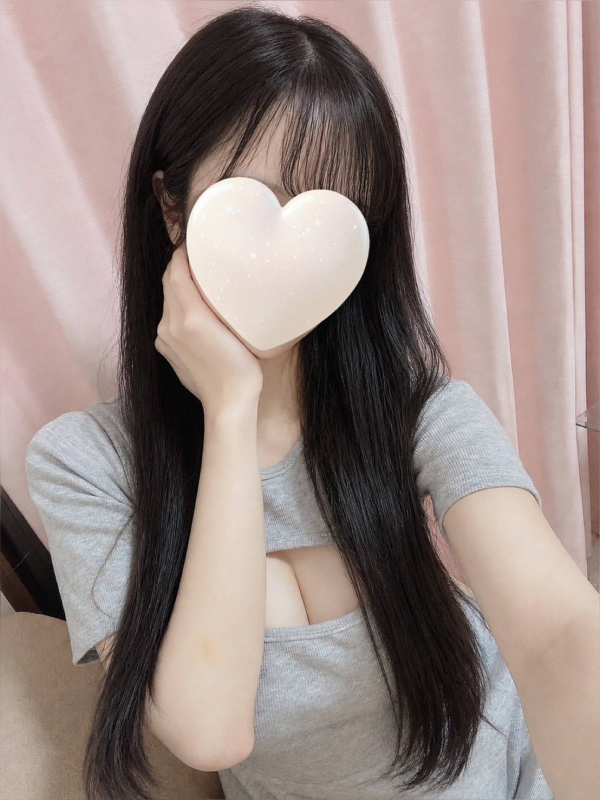 加藤 アリスのプロフィール写真