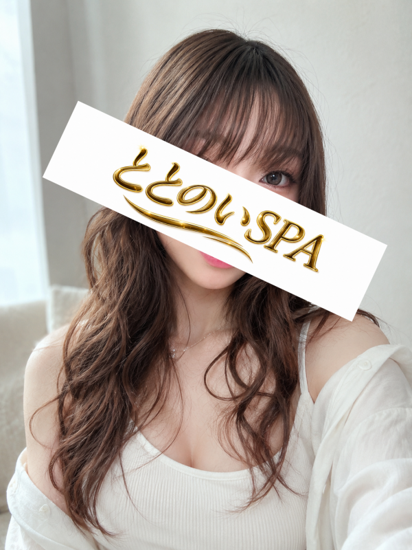 藤沢 あんのプロフィール写真