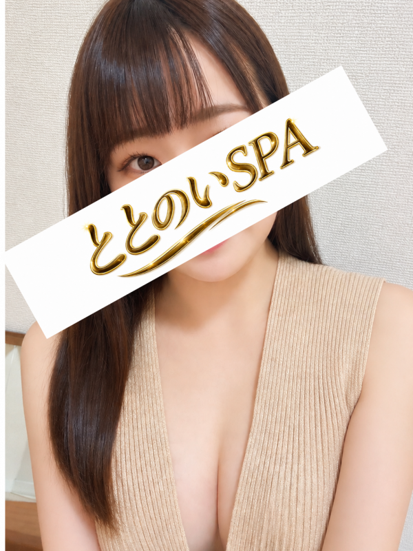 成瀬 はなのプロフィール写真
