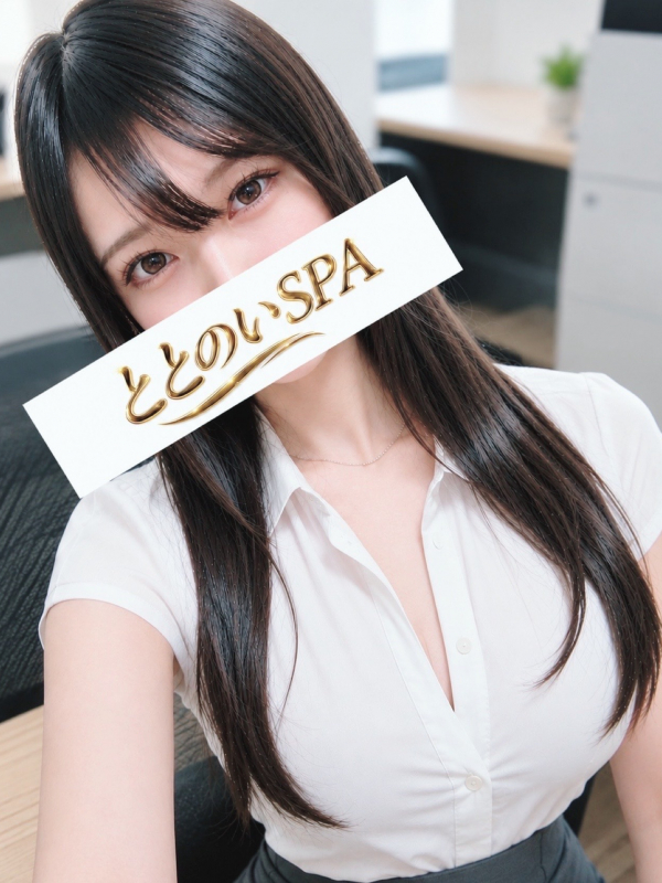 七瀬 しいのプロフィール写真