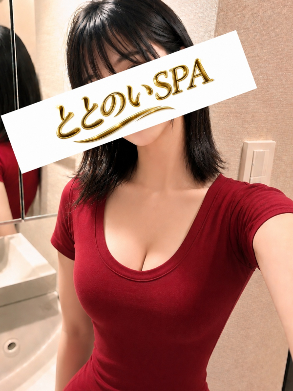 土屋 うまるのプロフィール写真