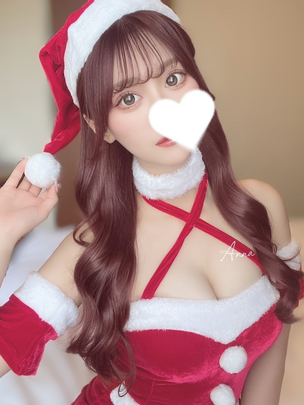 赤城あんなのプロフィール写真