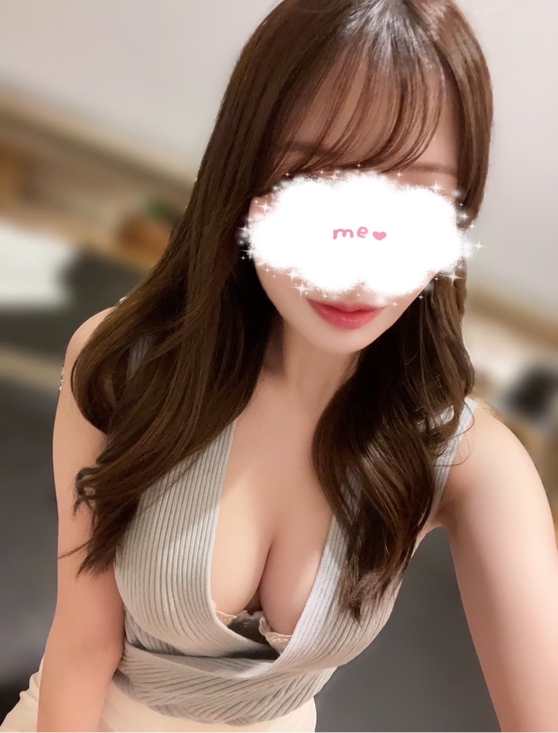 葵りかのプロフィール写真