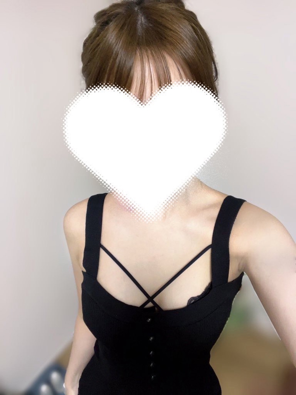 星宮りおのプロフィール写真