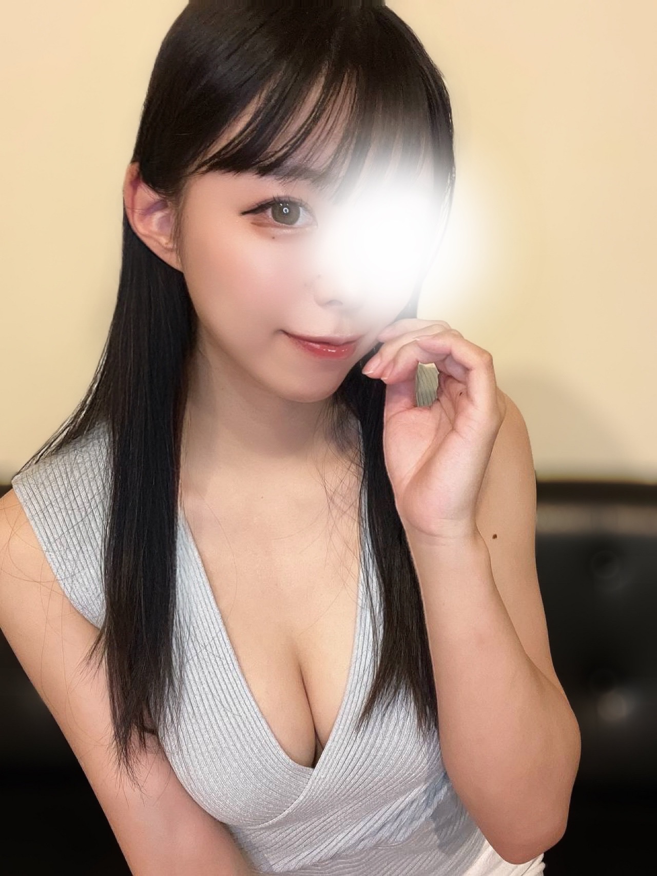 西野こはるのプロフィール写真