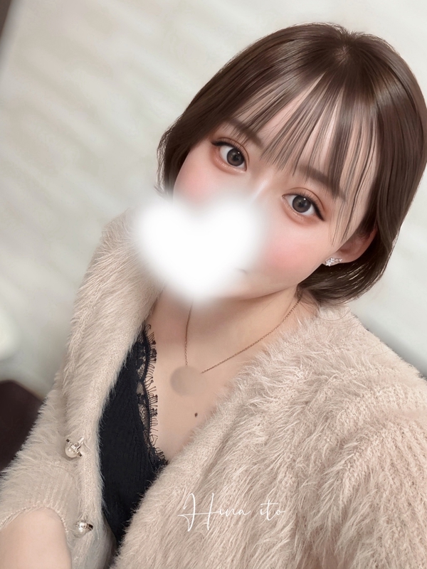 伊藤ひなのプロフィール写真
