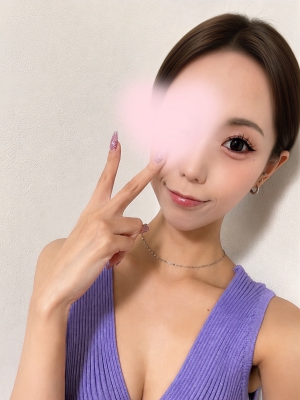 天馬りんのプロフィール写真