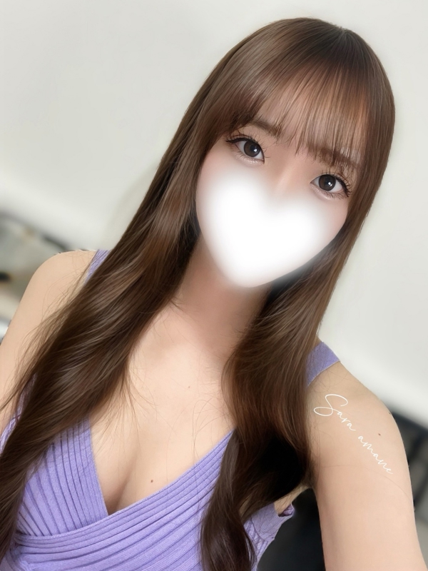 天音さらのプロフィール写真