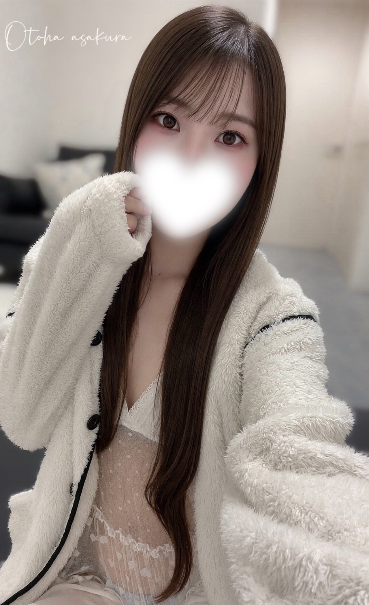 朝倉おとはのプロフィール写真