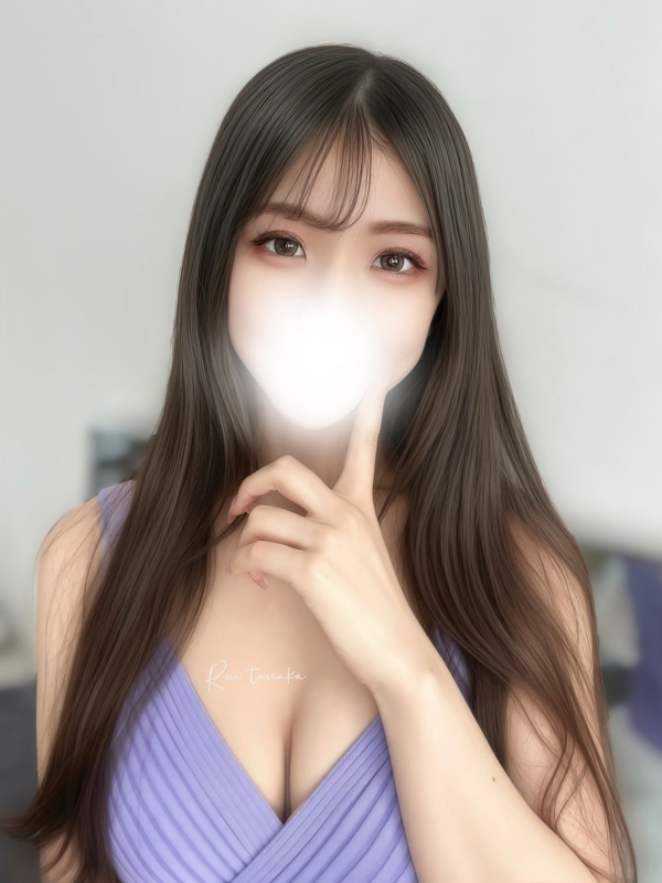 田中るいのプロフィール写真