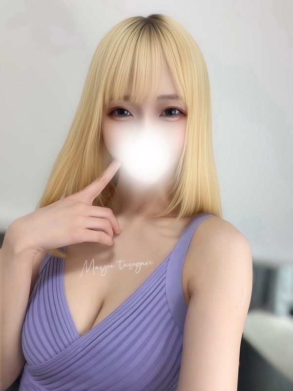 黄昏まよいのプロフィール写真