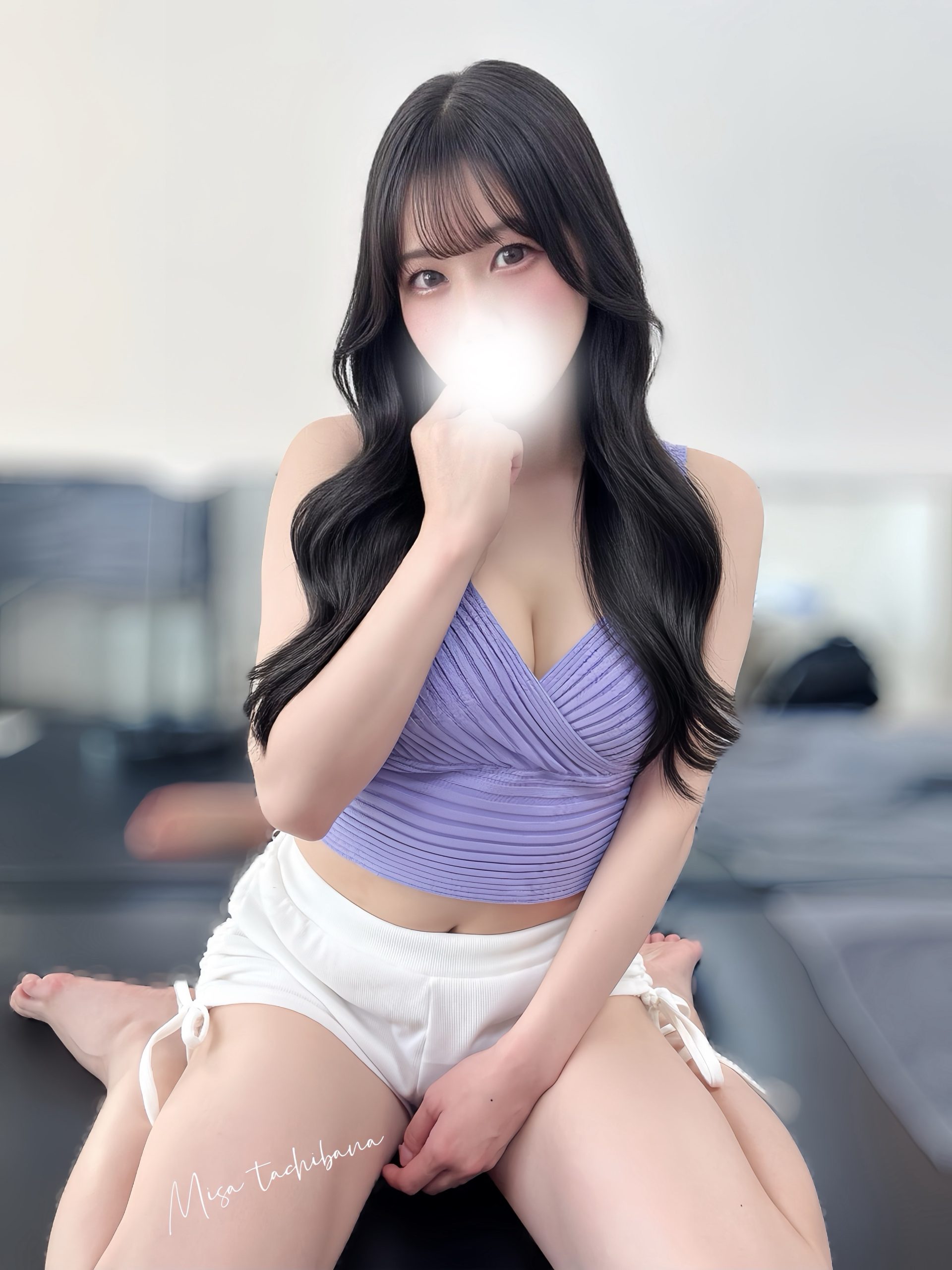 立花みさのプロフィール写真