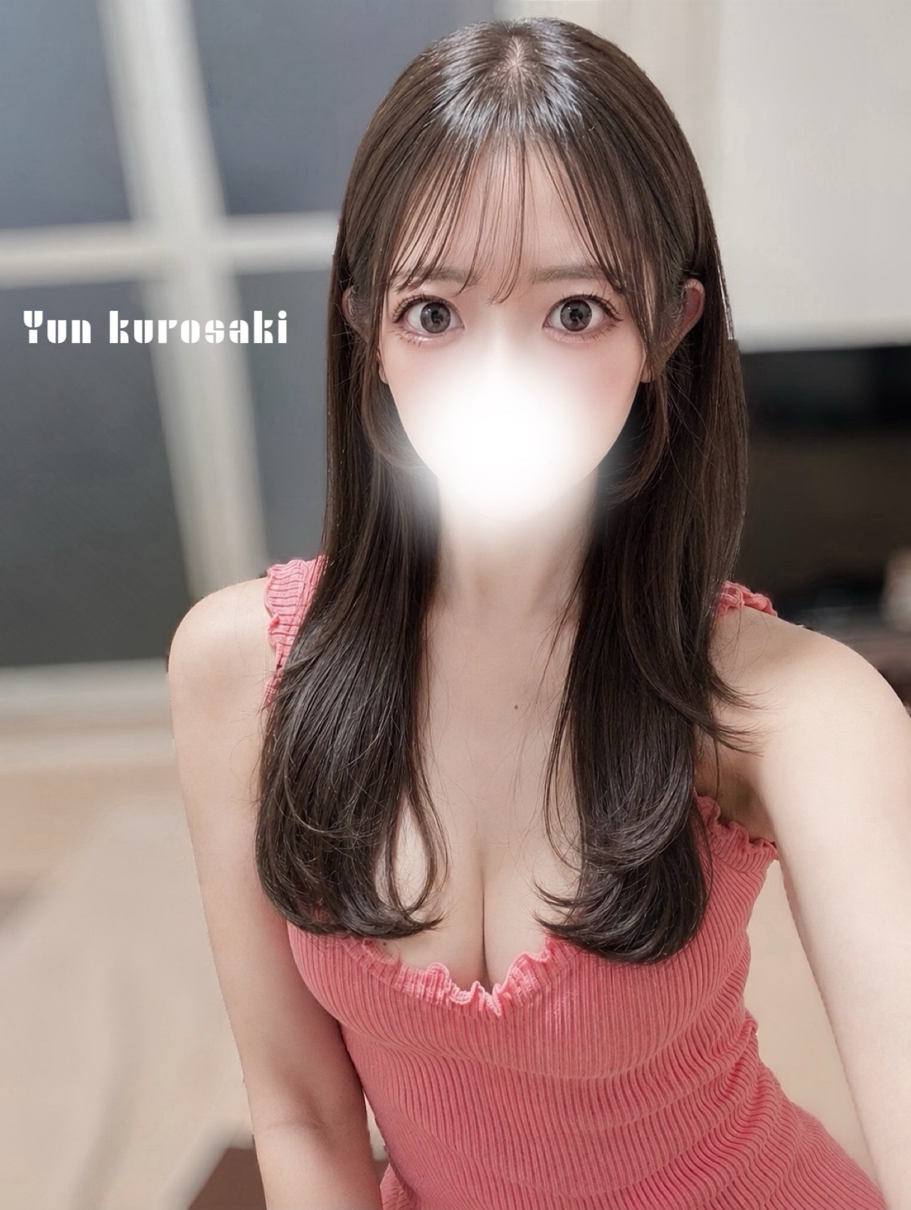 黒咲ゆんのプロフィール写真