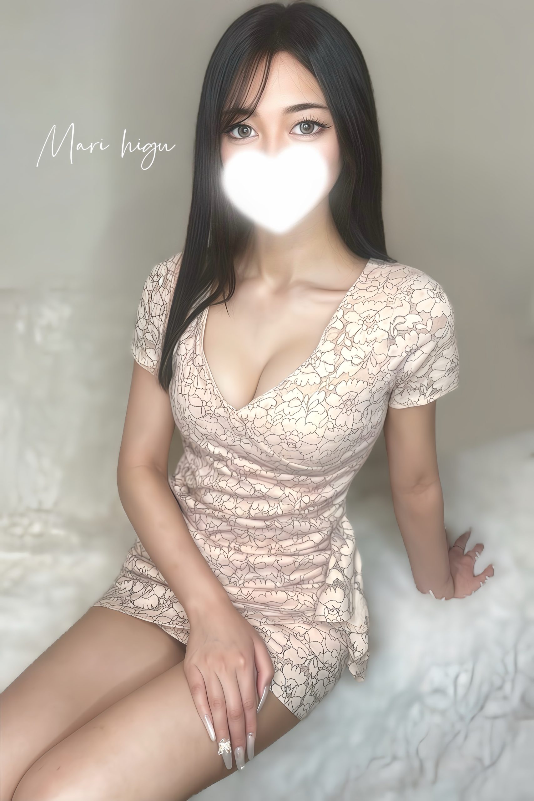 日暮まりのプロフィール写真