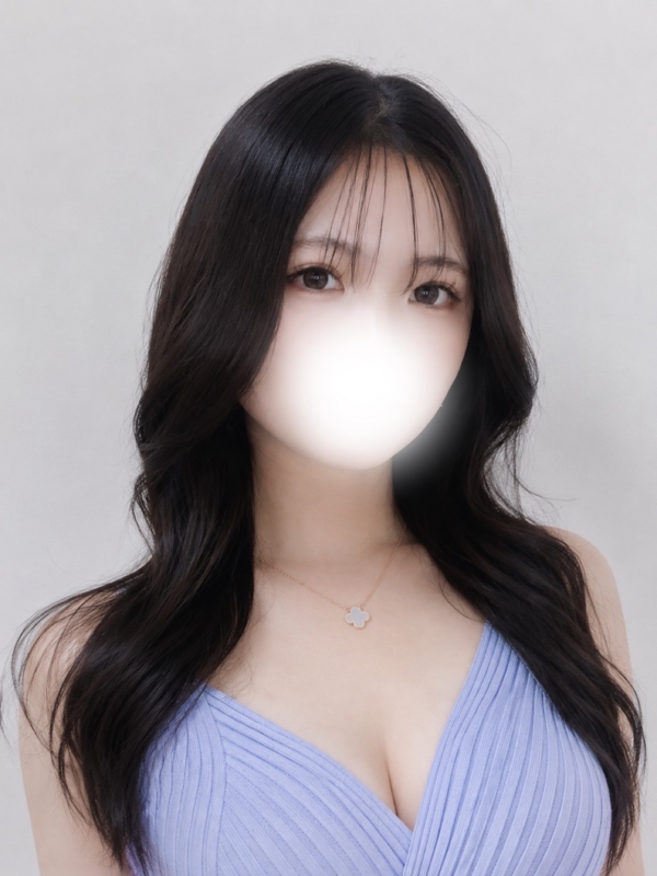桜井ゆいのプロフィール写真