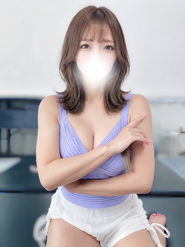望月もものプロフィール写真