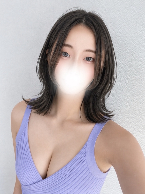 佐藤ゆうなのプロフィール写真