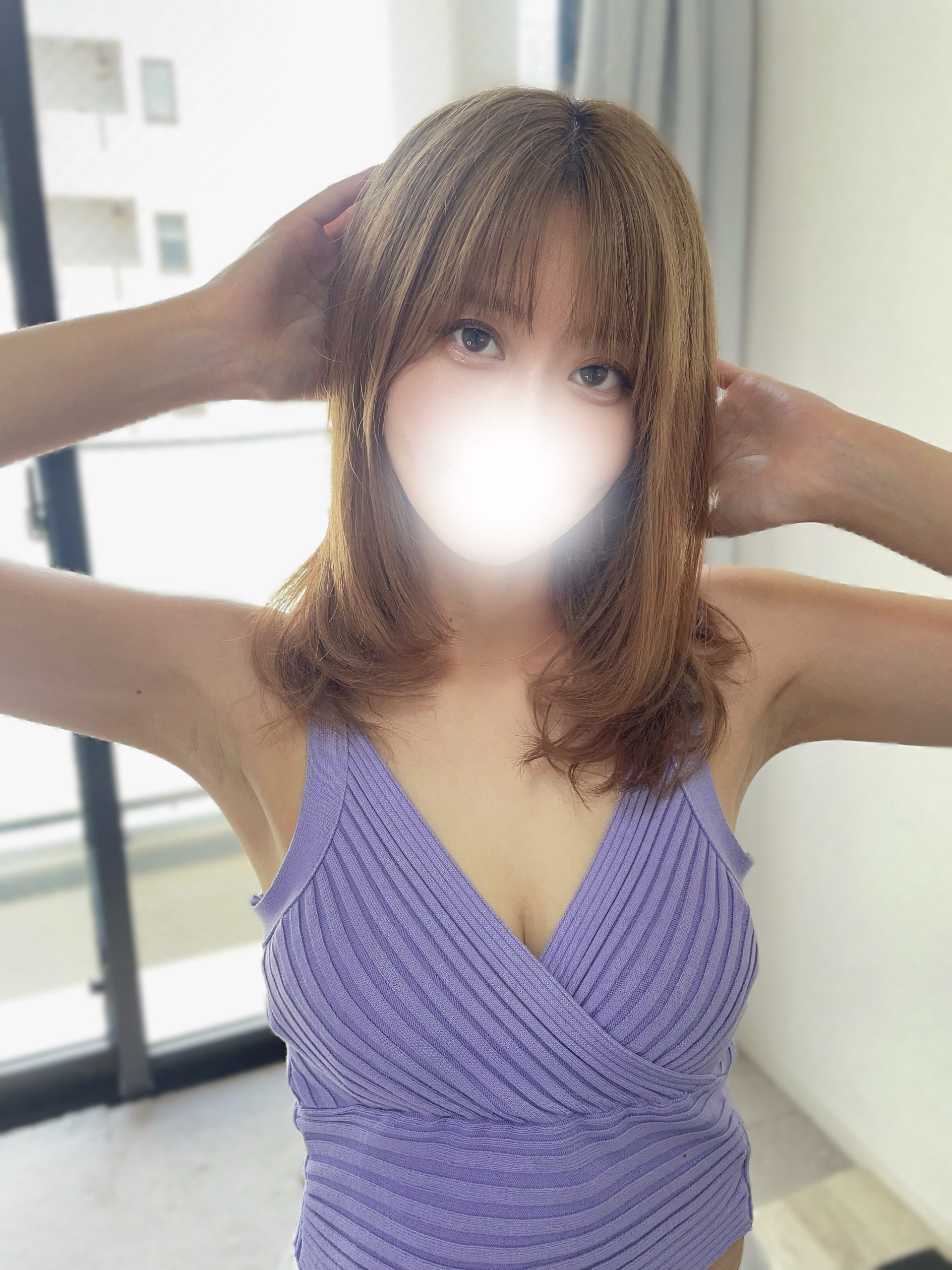 星野うたのプロフィール写真