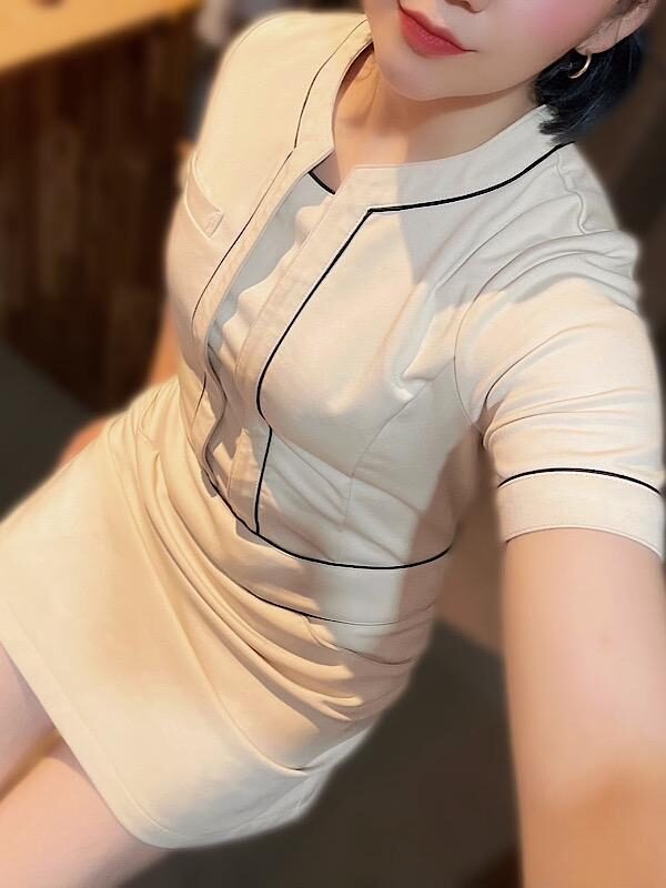 横山のプロフィール写真