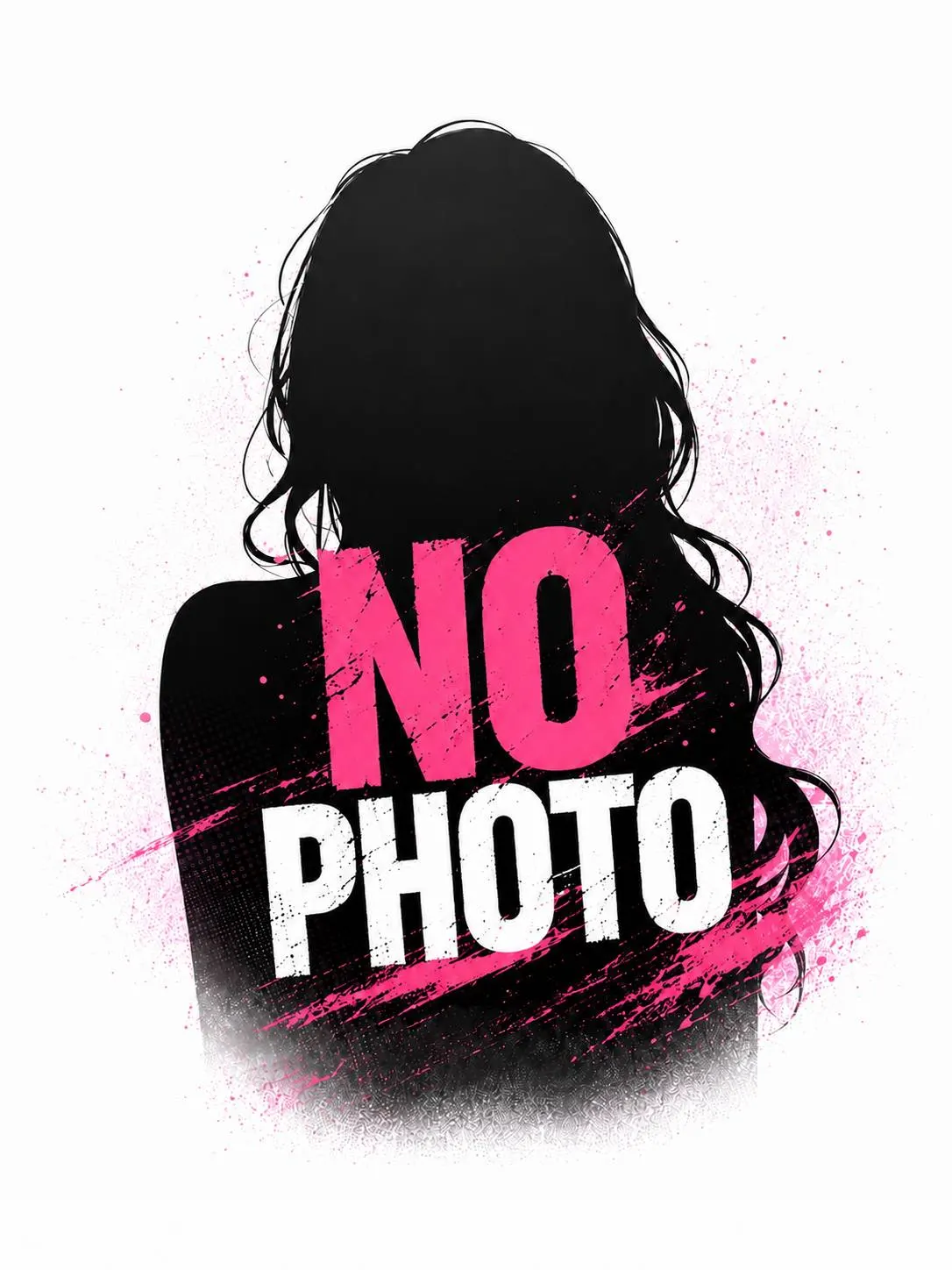 七尾のプロフィール写真